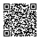 QR Curaprox 90 ml toothpaste