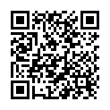 QR 1000 Trawosa food dye lemon yellow ml
