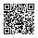 QR Trawosa food dye yolk 1000 ml