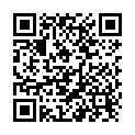 QR 1000 Trawosa food dye cherry ml