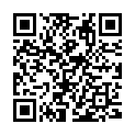 QR Trawosa food dye bordeaux 1000 ml