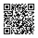 QR 1000 Trawosa food color orange ml