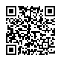 QR 1000 Trawosa food dye rumbraun ml