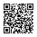 QR Trawosa food color pink 1000 ml