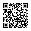 QR Trawosa food color white 1000 ml