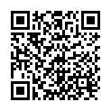 QR Hametum-haemo Supp 10 pcs