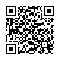 QR Atorvastatin 10 mg Zentiva Filmtabl 30 pcs