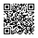 QR Atorvastatin 10 mg Zentiva Filmtabl 100 pcs