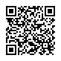 QR Atorvastatin 20 mg Zentiva Filmtabl 30 pcs
