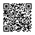 QR Atorvastatin 40 mg Zentiva Filmtabl 30 pcs