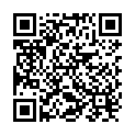 QR Atorvastatin 40 mg Zentiva Filmtabl 100 pcs