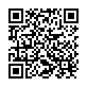 QR Atorvastatin 80 mg Zentiva Filmtabl 30 pcs