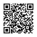 QR Atorvastatin 80 mg Zentiva Filmtabl 100 pcs