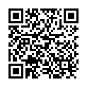 QR Similasan 24-er Display eyes competence IT