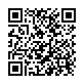 QR Dafalgan Odis Gran 250 mg Btl 16 pcs