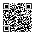 QR Zinc Biomed plus C Lutschtabl Orange 50 pcs
