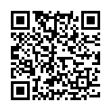 QR Biomed zinc plus C Lutschtabl raspberry 50 pcs