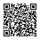 QR Predictor Early EARLY EXPRESS + pregnancy test 2 pcs