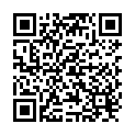 QR Rapunzel Mandel-Nougat Creme Glas 250g buy online