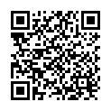 QR Zykadia Kaps 150 mg 3 x 50 pcs