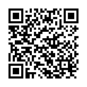 QR Noton Plus earplugs 5 pairs buy online