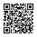 QR Hanseler D-Mannose 30 sticks 2 g buy online