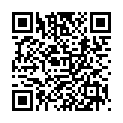 QR Antidry wash oily solution 500 ml