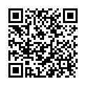 QR Primperan Lös 1 mg / ml Fl 200 ml