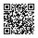QR NUTREX Chlorella tbl 500 mg 300 pcs