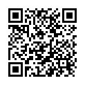 QR Doxycycline Mepha tbl 100 mg of 10 pcs