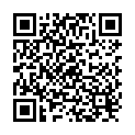 QR Doxycycline Mepha tbl 100 mg of 20 pcs