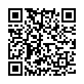 QR Doxycycline Mepha tbl 200 mg of 10 pcs