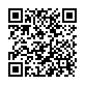 QR Hero Baby Organic Smoothie apple strawberry Btl 90 g