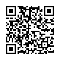 QR Lenvima Kaps 4 mg 30 pcs