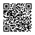 QR Loperamide 2 mg Spirig HC Filmtabl 60 pcs