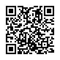 QR Kamill bag set Classic buy online