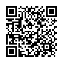 QR Celestone Chrono Dose Inj Lös Amp 1 ml