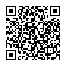 QR Naturkraftwerke Hafergras Pulver Demeter 50g buy online
