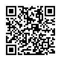 QR ProQuad Inj Susp Durchstf