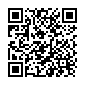 QR Xigduo XR Filmtabl 5 mg / 500 mg 28 pcs
