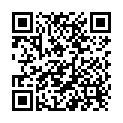 QR Xigduo Filmtabl XR 10 mg / 500 mg 28 pcs