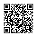 QR Xigduo Filmtabl XR 10 mg / 500 mg 98 pcs
