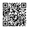 QR Contam Vaginaltampon 45mm Extra Plus special size 5 pcs