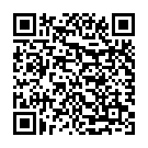 QR A. Vogel Echinaforce Hot drink hot drink 100 ml
