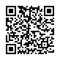 QR Canè Crono drug reservoir 50ml