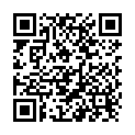 QR Neria steel infusion 27G 6/60 2736 10 pcs