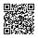 QR Entresto Filmtabl 100 mg 56 pcs