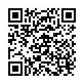 QR Entresto Filmtabl 200 mg 56 pcs