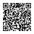 QR Toujeo SoloStar Inj Loes 300 U / ml Pen 3 x 1.5 ml