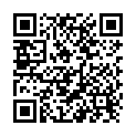 QR Advate Trockensub 1000 IU with 2 ml solvent Durchstf